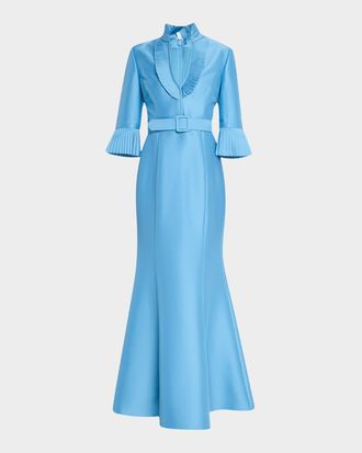 Badgley Mischka Clothing − Sale: up to −75% | Stylight