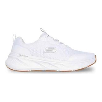 Skechers Uomo, Scarpe, Bianco, 40 EU, new