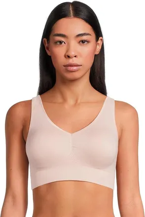 Anita Lotta Mastectomy Bra Womens Lotus Stretch Adjustable Strap GBO1403