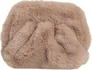 Themoirè BORSE - Borse a mano su YOOX.COM