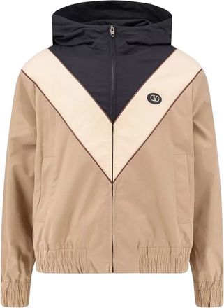 Valentino Garavani Jacket