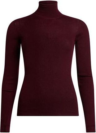 Aragona MAGLIERIA - Dolcevita su YOOX.COM