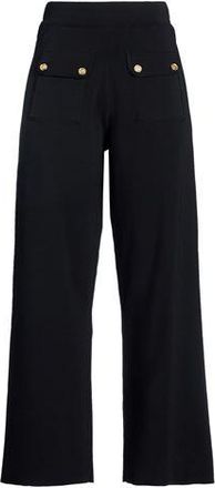 Karl Lagerfeld BOTTOMWEAR - Pantaloni su YOOX.COM