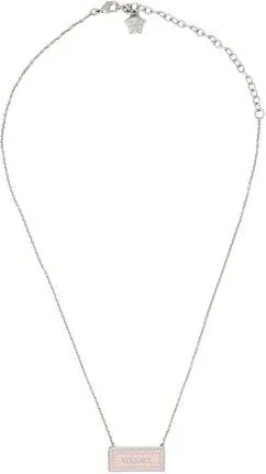 Versace SCHMUCK und UHREN - Halsketten auf YOOX.COM