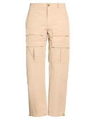Eleventy BOTTOMWEAR - Trousers sur YOOX.COM