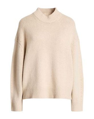 BA&SH MAGLIERIA - Pullover su YOOX.COM