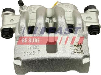 OEM Pinza De Freno Ft32839 Fast