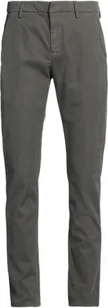 Dondup PARTES DE ABAJO - Pantalones en YOOX.COM