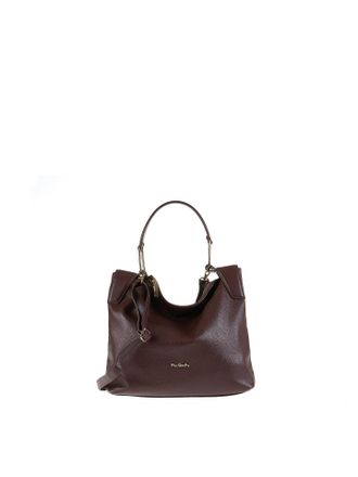 Pierre Cardin Schoudertas Women