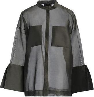 Fabiana Filippi Shirts