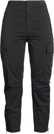 Dondup BOTTOMWEAR - Trousers on YOOX.COM