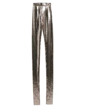 Dolce & Gabbana BOTTOMWEAR - Leggings on YOOX.COM