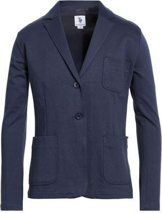 U.S.Polo Association COMPLETI E COORDINATI - Blazers su YOOX.COM