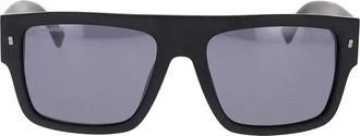 Dsquared2 Icona 0003/S Occhiali da sole