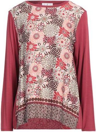 Whyci TOPWEAR - T-shirts on YOOX.COM