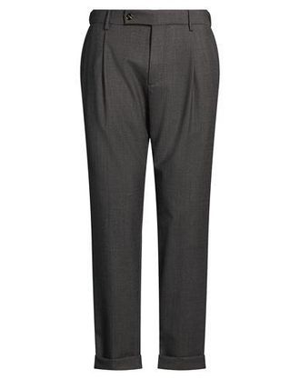 Berwich PARTES DE ABAJO - Pantalones en YOOX.COM