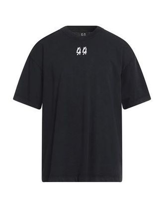 44 Label Group T-shirts