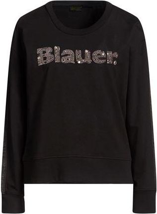 Blauer TOPWEAR - Sweatshirts sur YOOX.COM