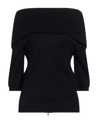 Semicouture TOPWEAR - Tops sur YOOX.COM