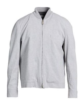 Paolo Pecora ROPA DE ABRIGO - Chaquetas y cazadoras en YOOX.COM