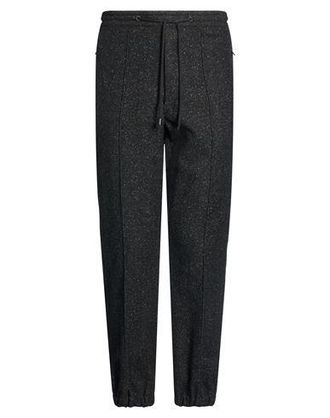 Calvin Klein BOTTOMWEAR - Trousers on YOOX.COM