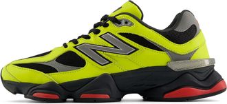 New Balance 9060 Tea Tree U9060NRG