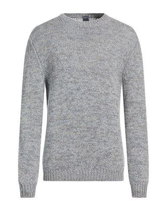 Fedeli PRENDAS DE PUNTO - Pullover en YOOX.COM