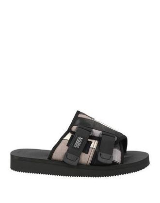Suicoke FOOTWEAR - Sandals on YOOX.COM