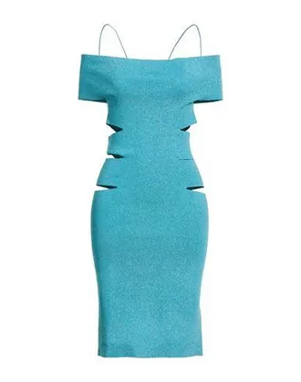 Circus Hotel VESTIDOS - Minivestidos en YOOX.COM