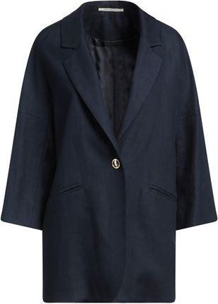 Tagliatore TRAJES Y CONJUNTOS - Americanas en YOOX.COM