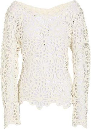 Norma Kamali TOPWEAR - Tops on YOOX.COM