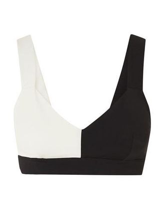 Vaara TOPWEAR - Tops sur YOOX.COM