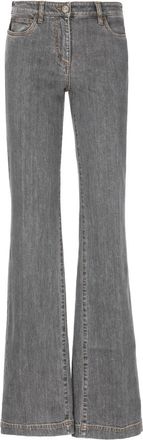Etro Jeans