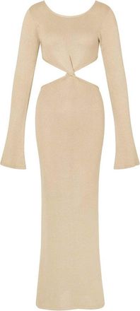 Flook Flook The Label Abiti Sand