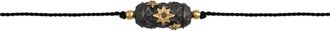 Doroth&eacute;e Sausset unisex, Accessori, Nero, Taglia unica, new