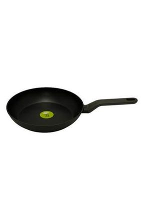 Berghoff INTERNATIONAL 28cm Frying Pan - Dark Grey in Black at Nordstrom Rack