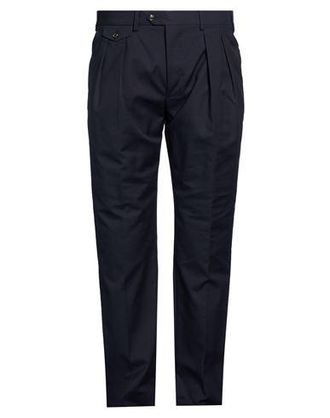 Lardini BOTTOMWEAR - Trousers on YOOX.COM
