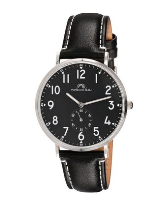 Porsamo Bleu Mens Rowan Watch