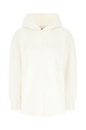 Max Mara Sweatshirts
