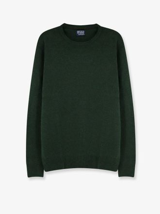 Ralph Lauren Maglia in lana - POLO RALPH LAUREN - gender_Man