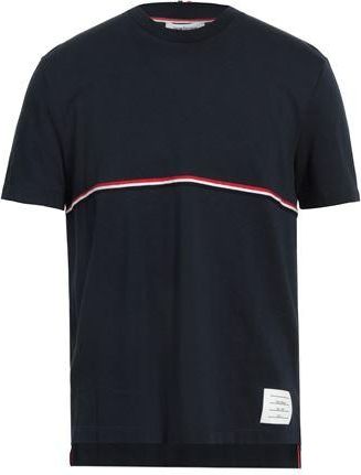 Thom Browne CAMISETAS Y TOPS - Camisetas en YOOX.COM