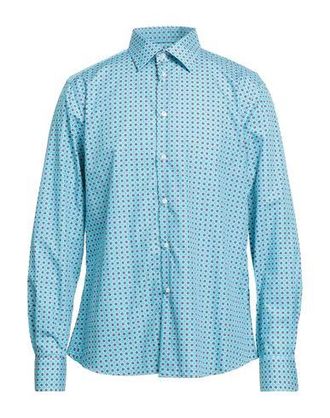 Giampaolo CAMISETAS Y TOPS - Camisas en YOOX.COM