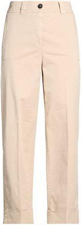 PESERICO BOTTOMWEAR - Trousers on YOOX.COM