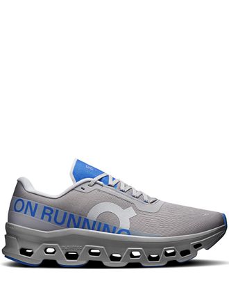 On Running Cloudmonster 1 3mf30745352
