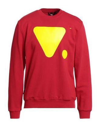 Valvola Fashion Sweatshirts