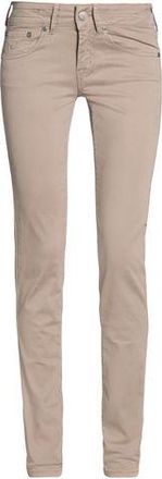 Jacob Cohen BOTTOMWEAR - Pantaloni su YOOX.COM