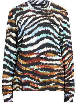 Just Cavalli TOPWEAR - Sweatshirts sur YOOX.COM