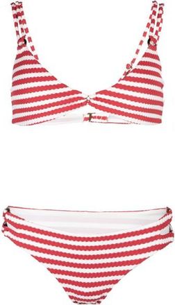 O'Neill ORiginals Bikini Set Bikini f&uuml;r Damen | rosa