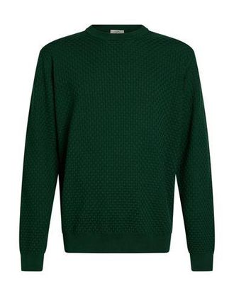 MQJ PRENDAS DE PUNTO - Pullover en YOOX.COM