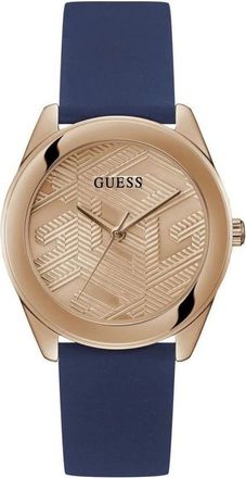 Guess Dames, Accessoires, Veelkleurig, Maat: ONE Size Synthetisch